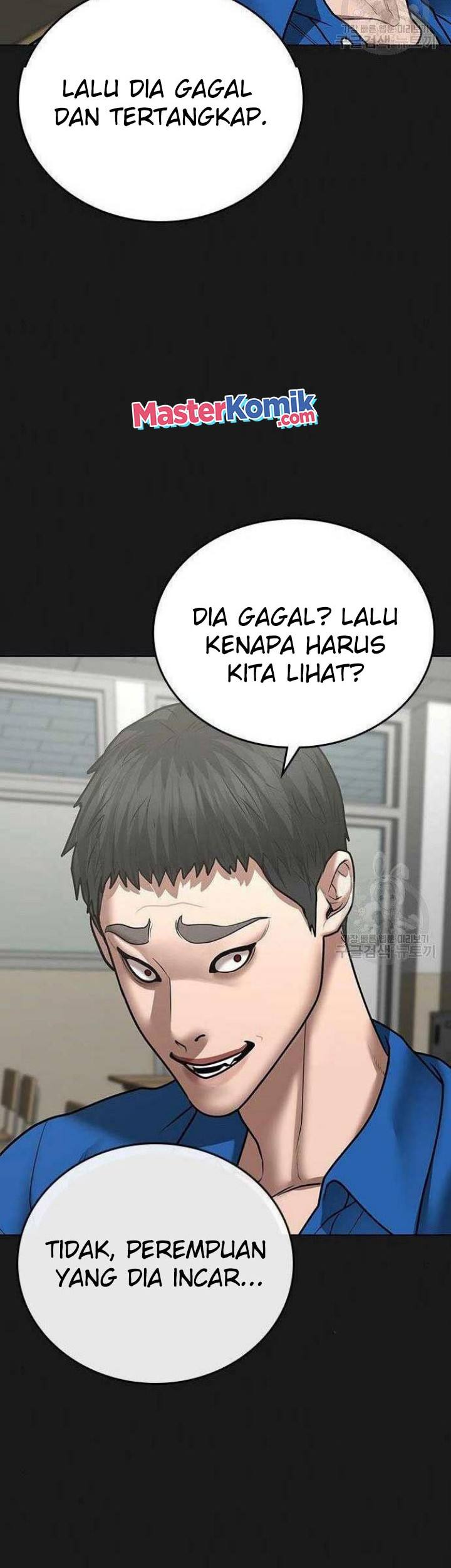 Halaman 61