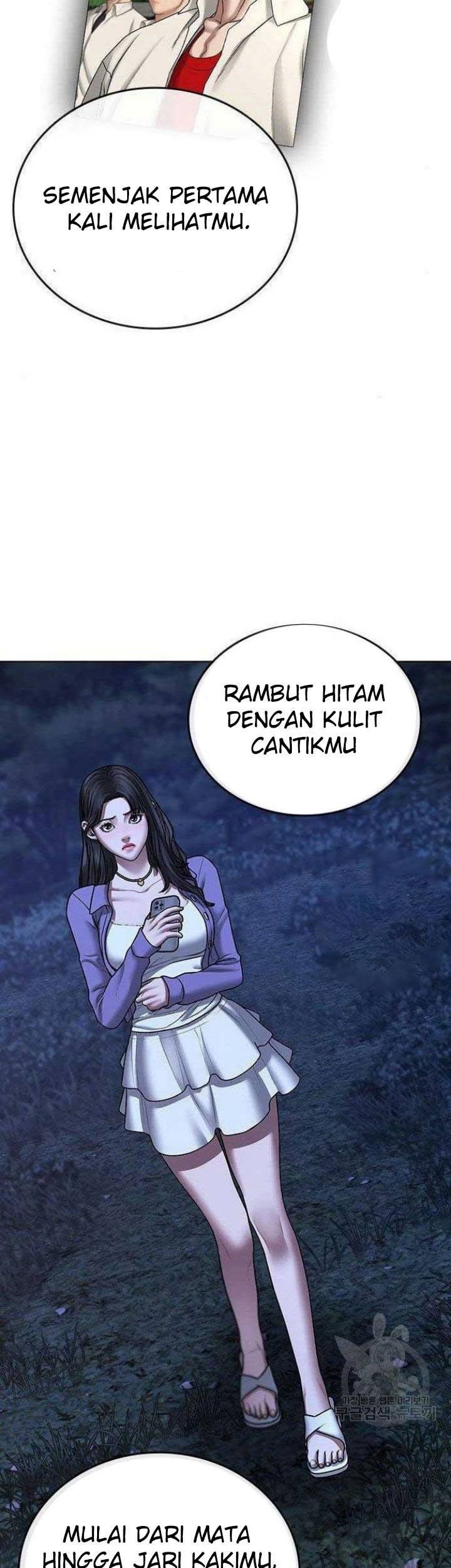 Halaman 83