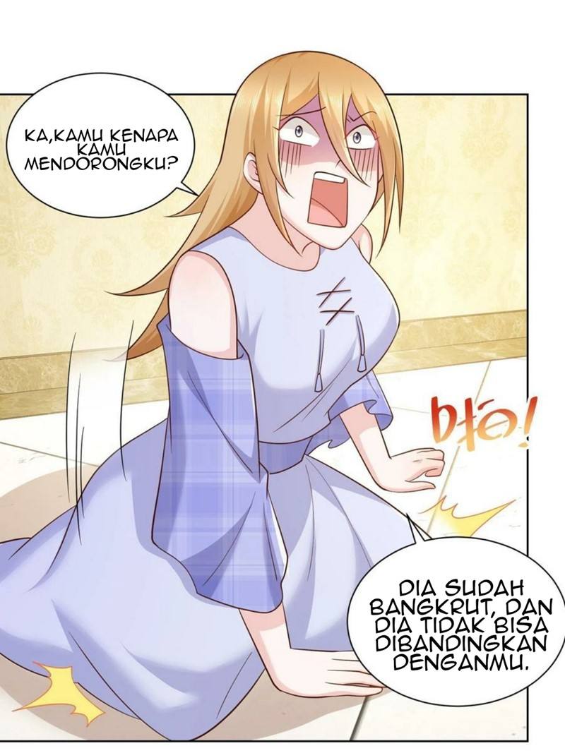 Halaman 16