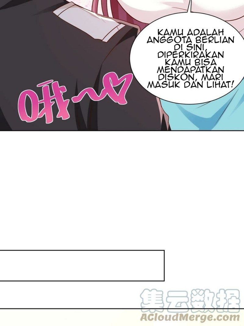 Halaman 36
