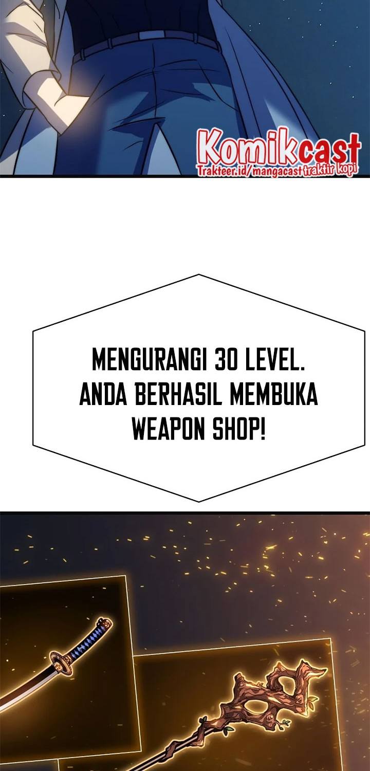 Halaman 37