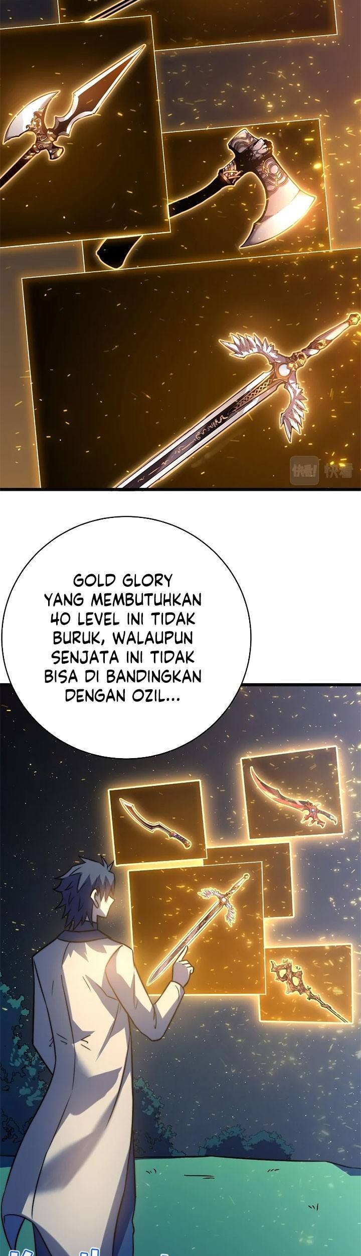 Halaman 38