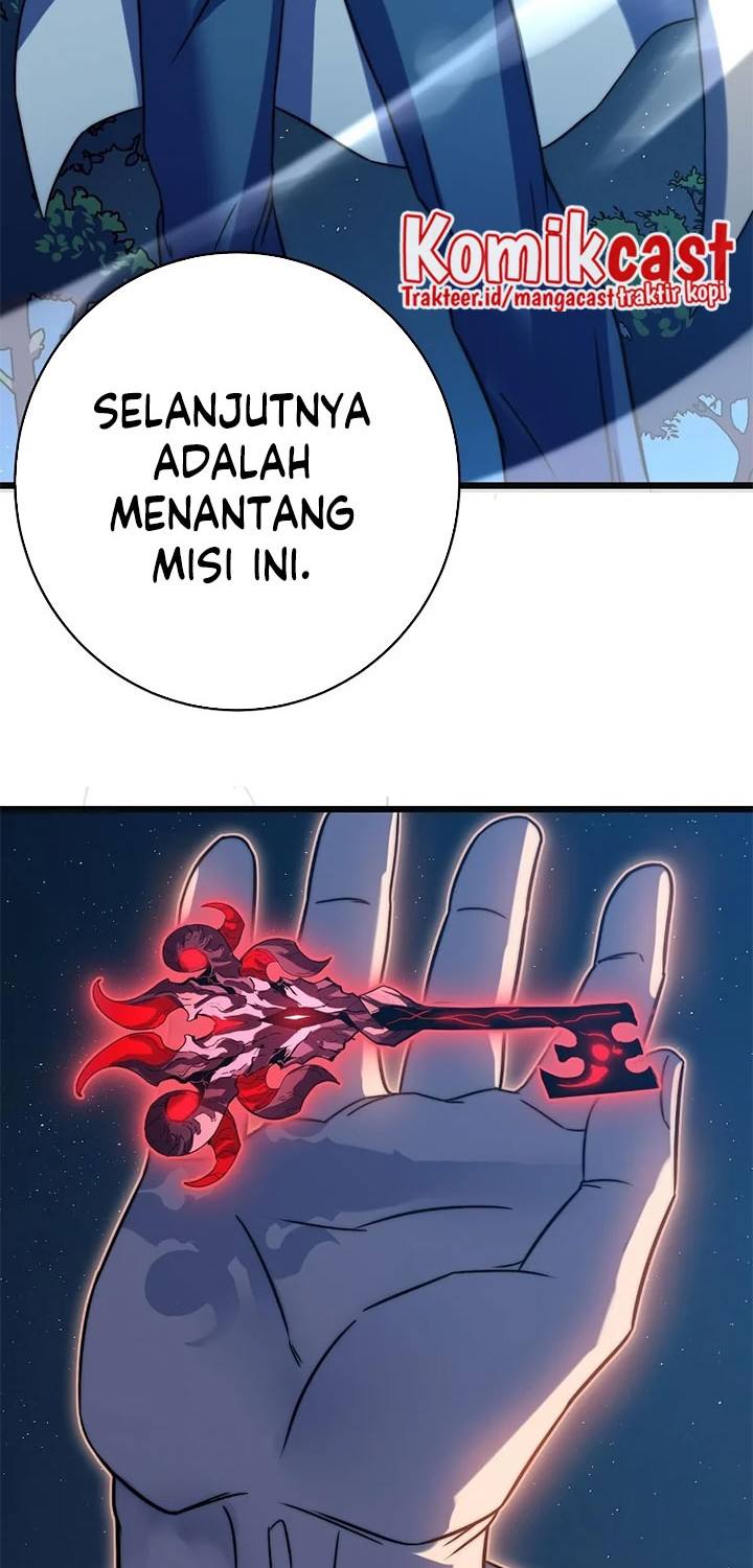 Halaman 41