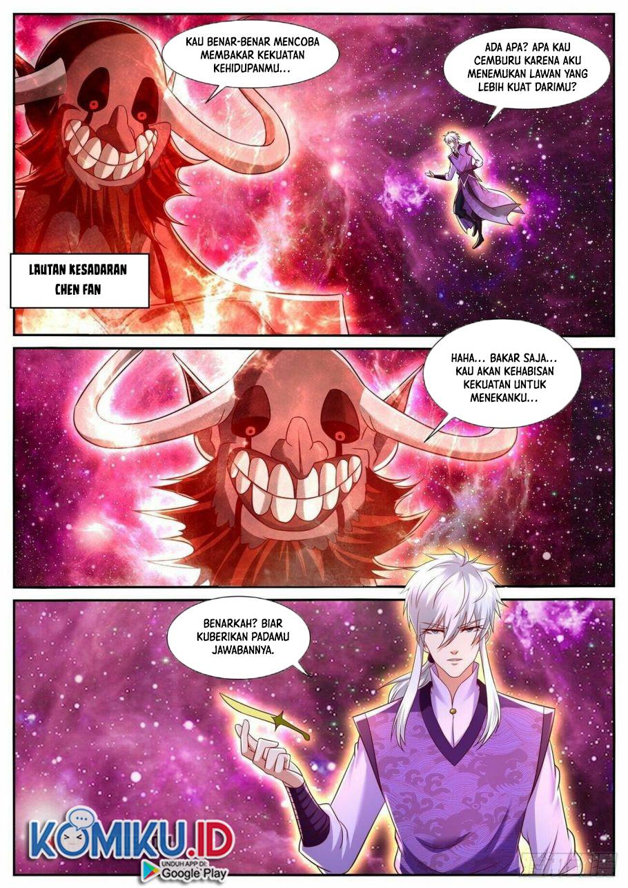 Halaman 3