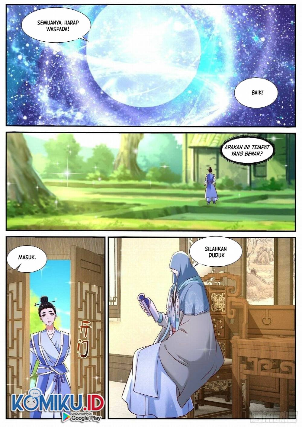 Halaman 12