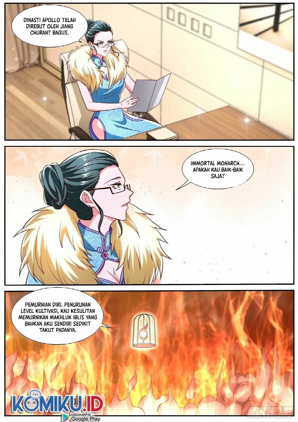 Halaman 13