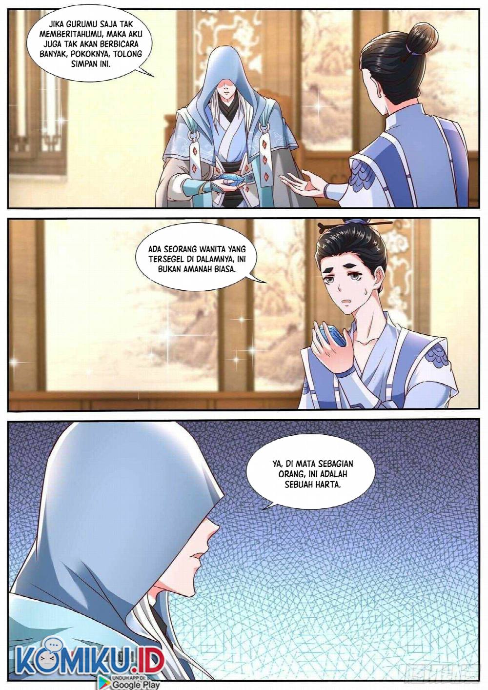 Halaman 4