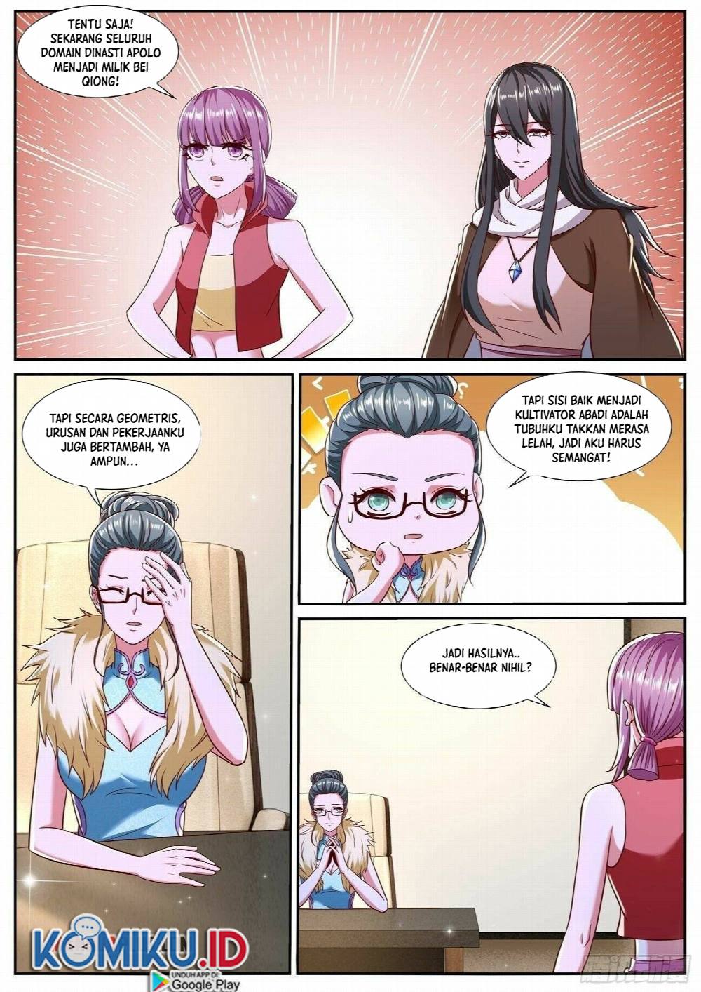 Halaman 7