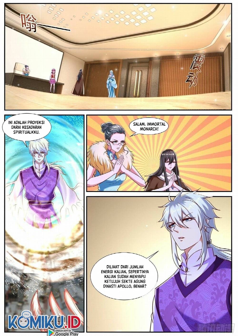 Halaman 10