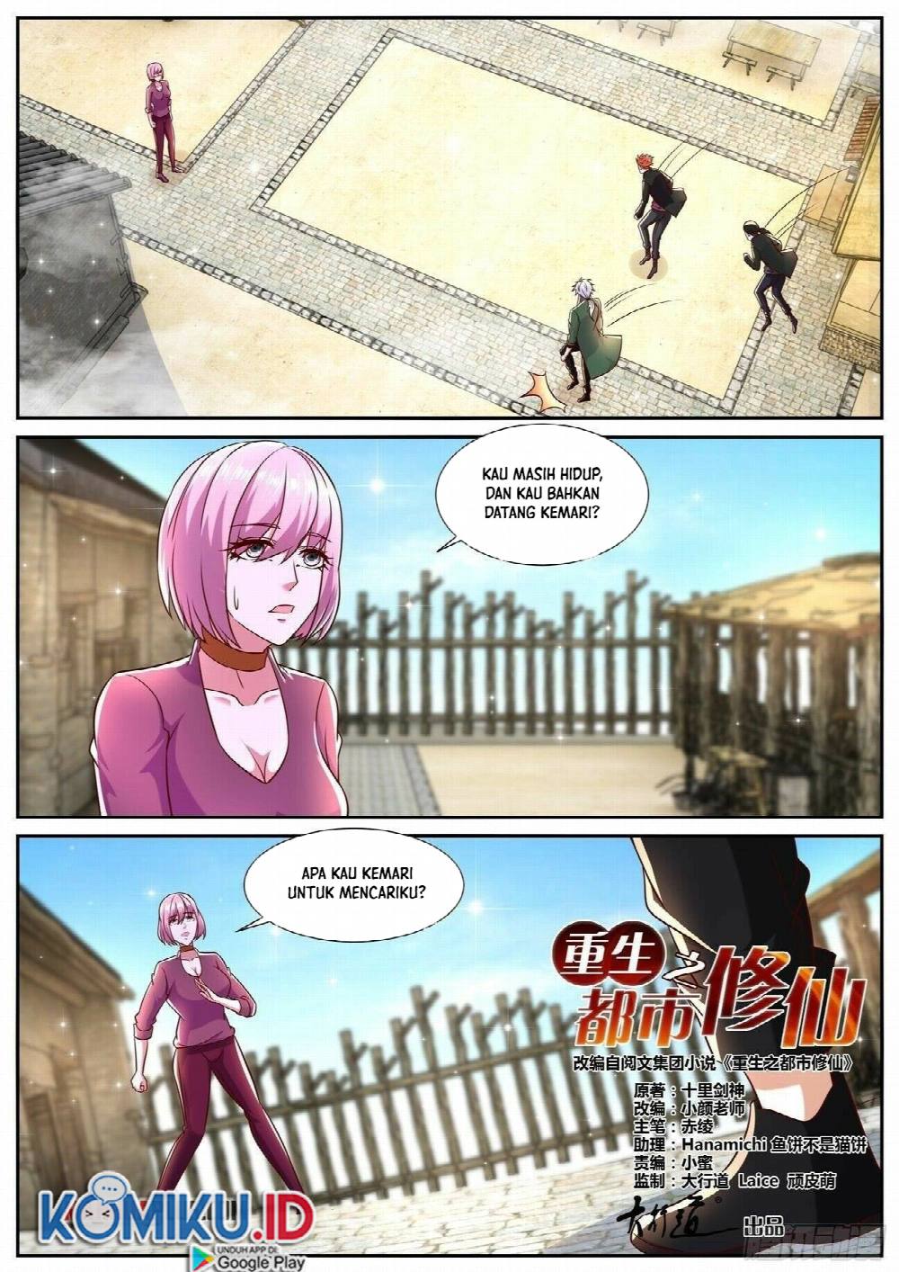 Halaman 3