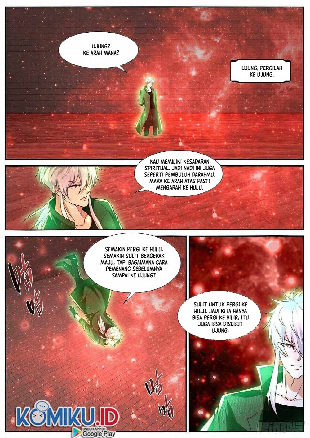 Halaman 9
