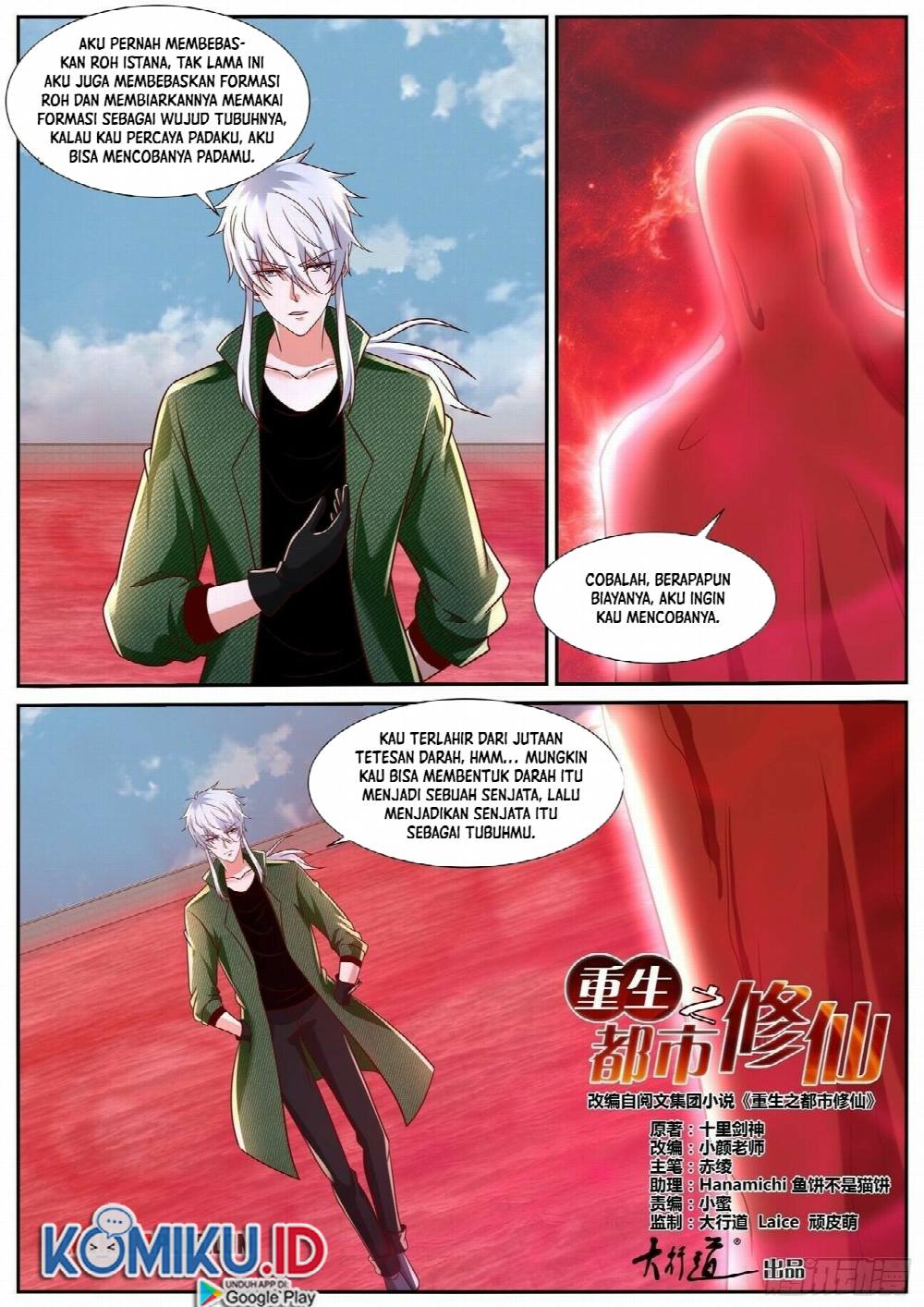 Halaman 6