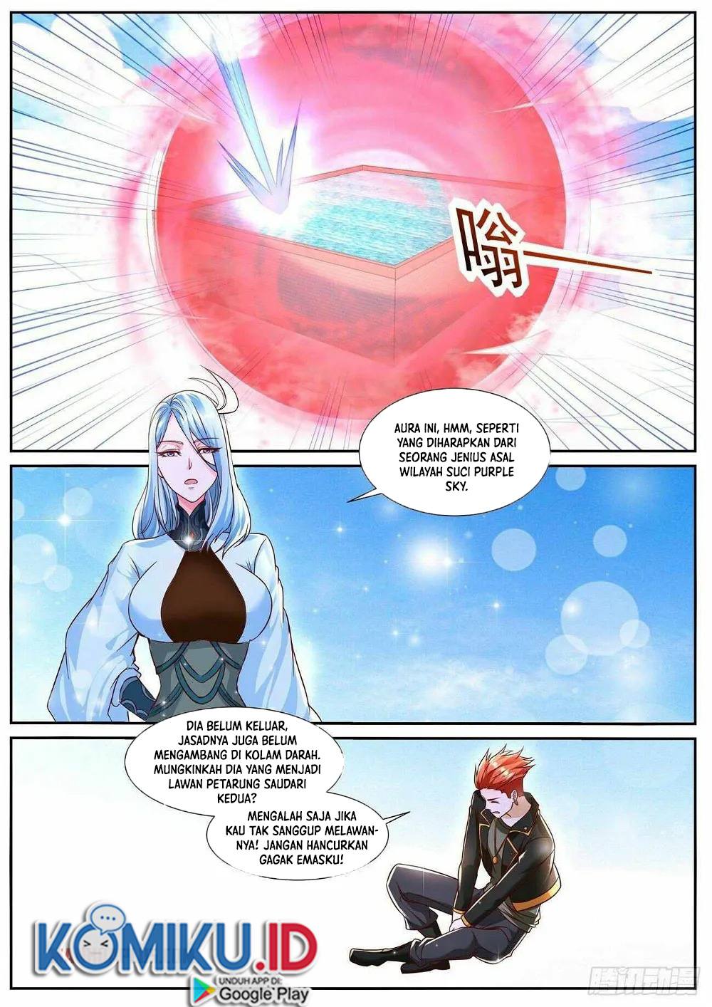 Halaman 13