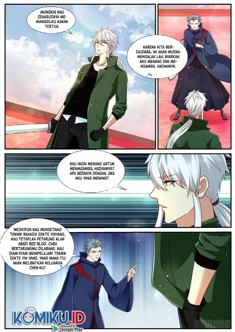 Halaman 6