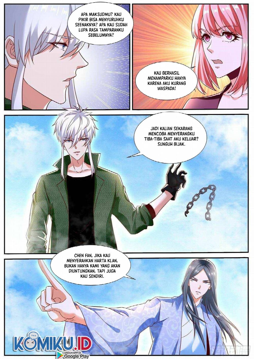 Halaman 3