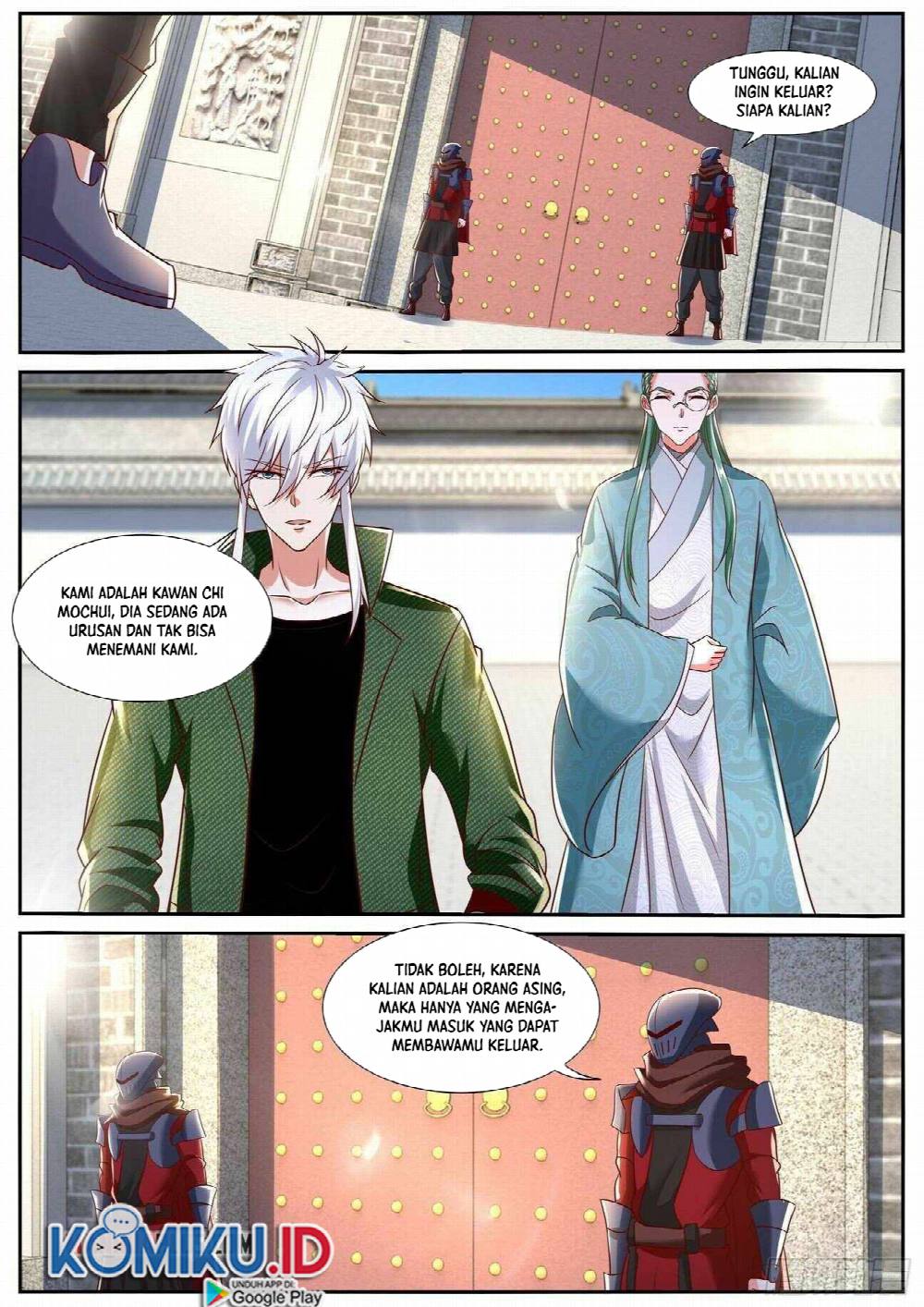 Halaman 8