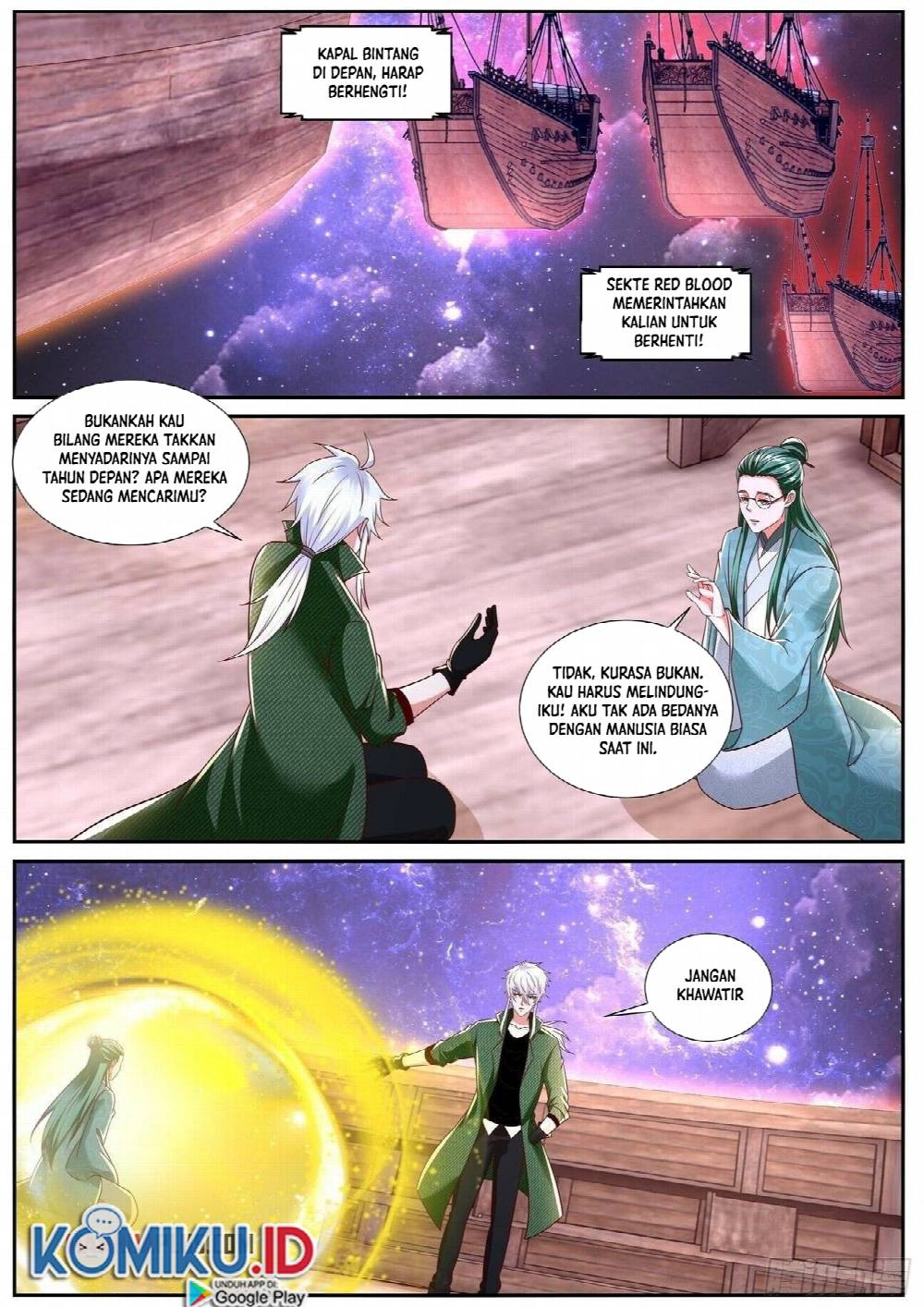 Halaman 9