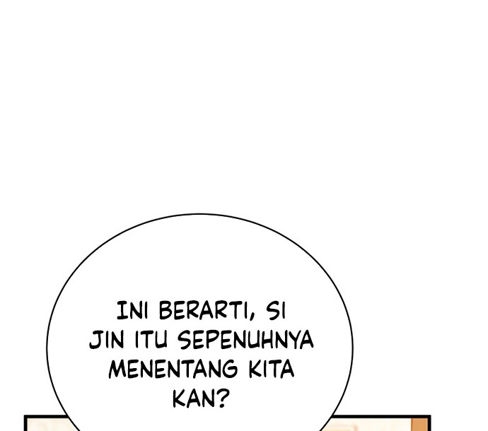 Halaman 77
