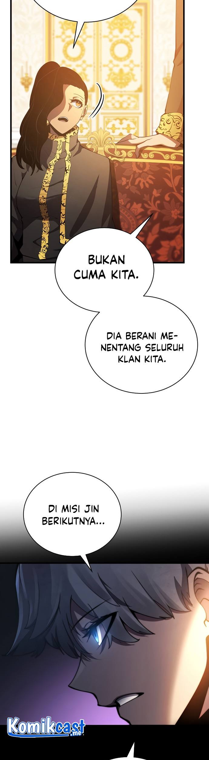 Halaman 78