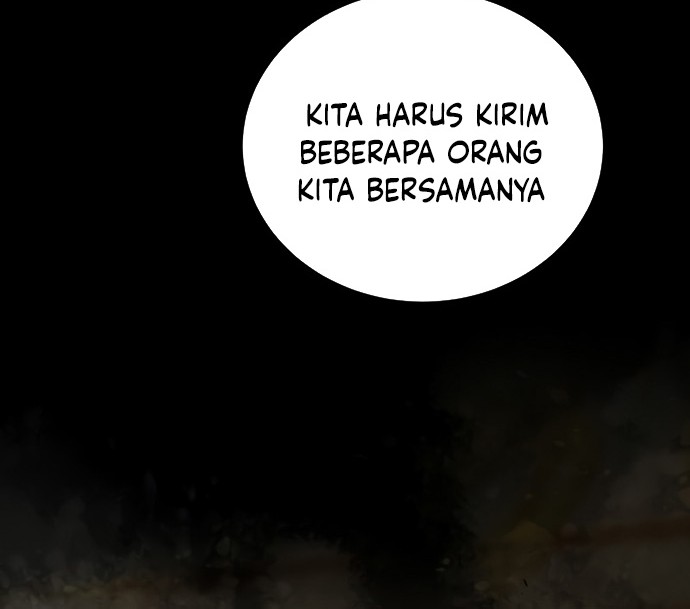 Halaman 79