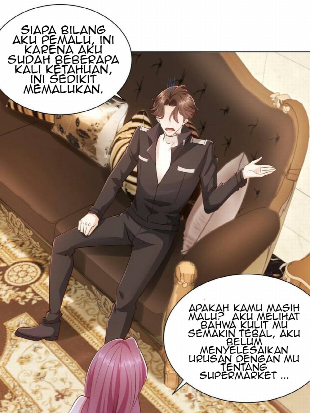 Halaman 35