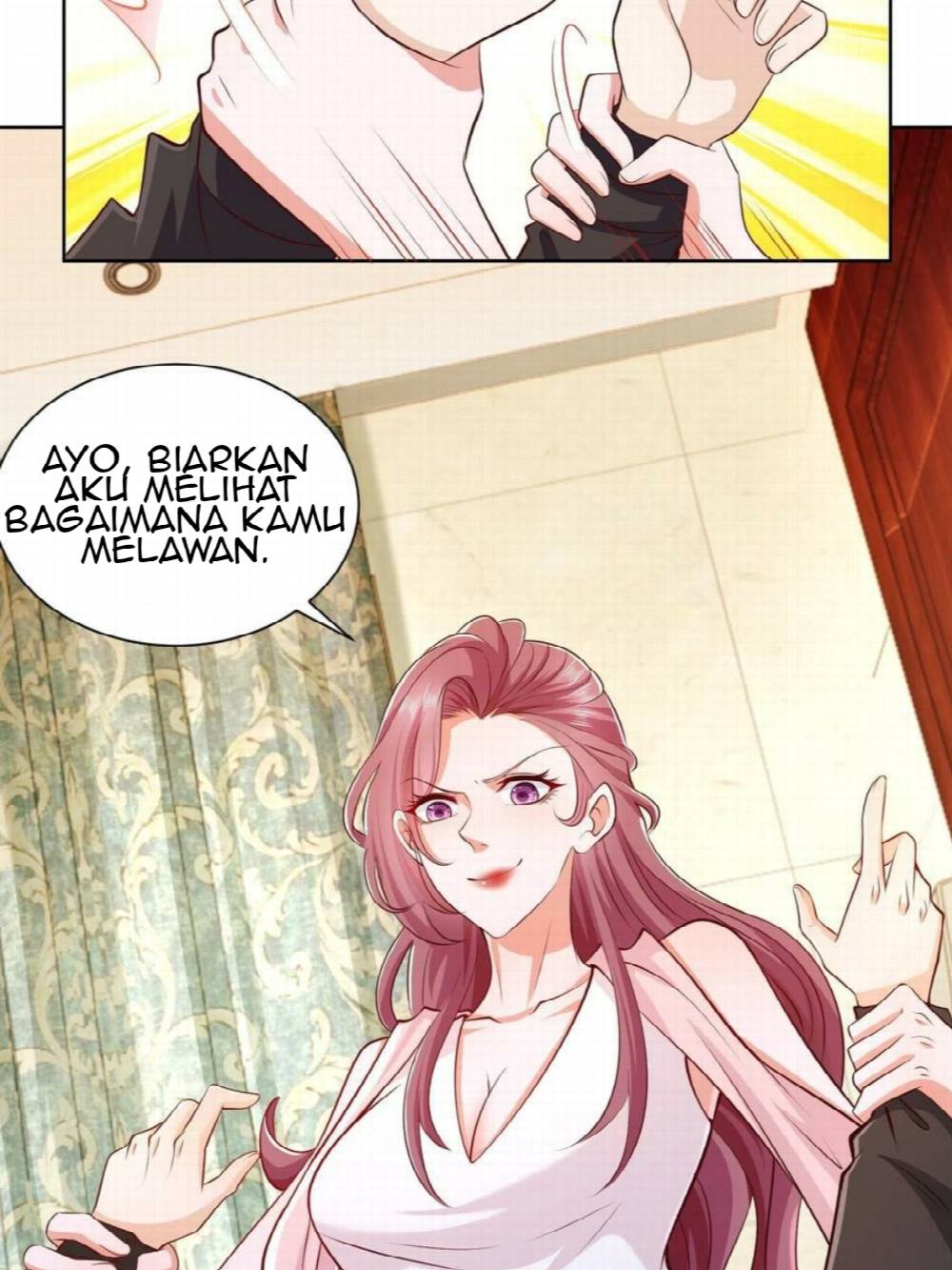 Halaman 38