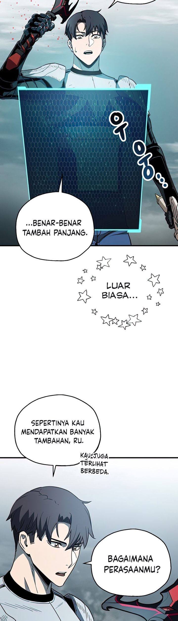 Halaman 36