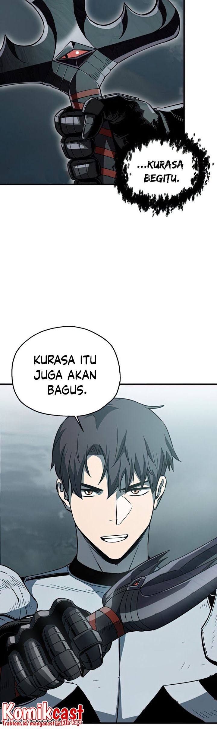 Halaman 24