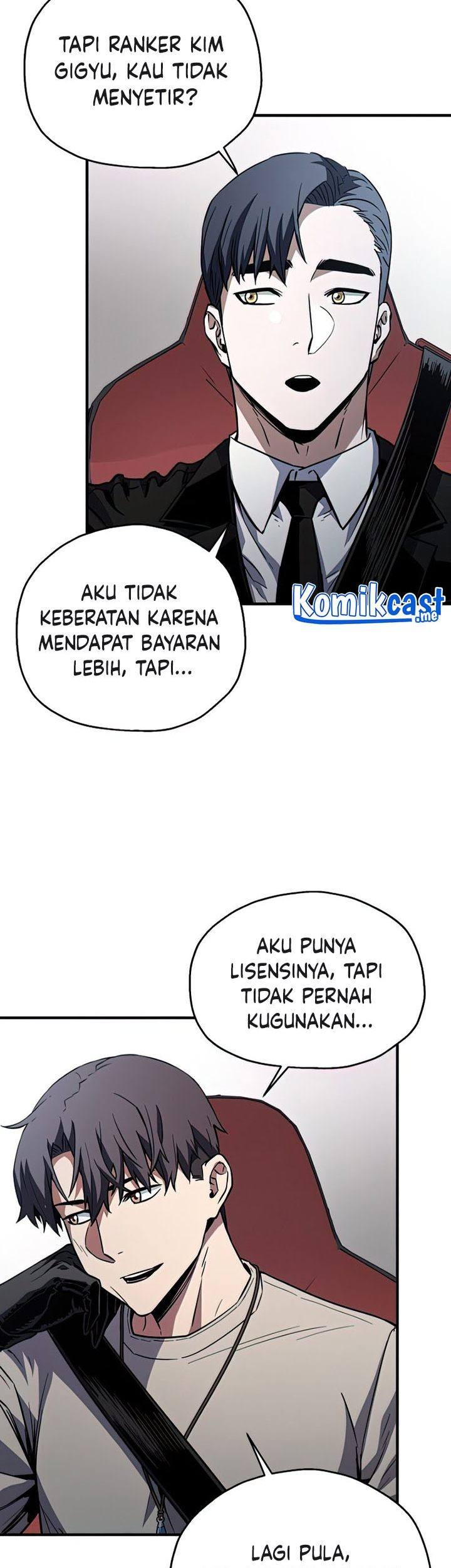 Halaman 46