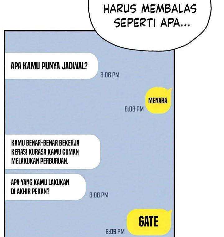 Halaman 51