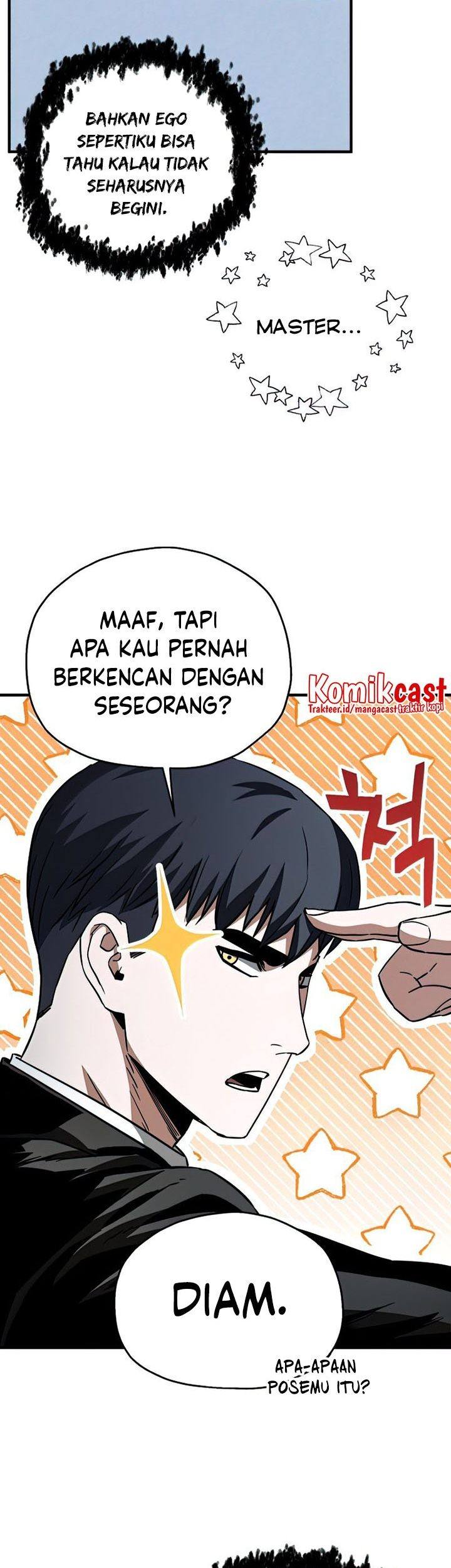 Halaman 52