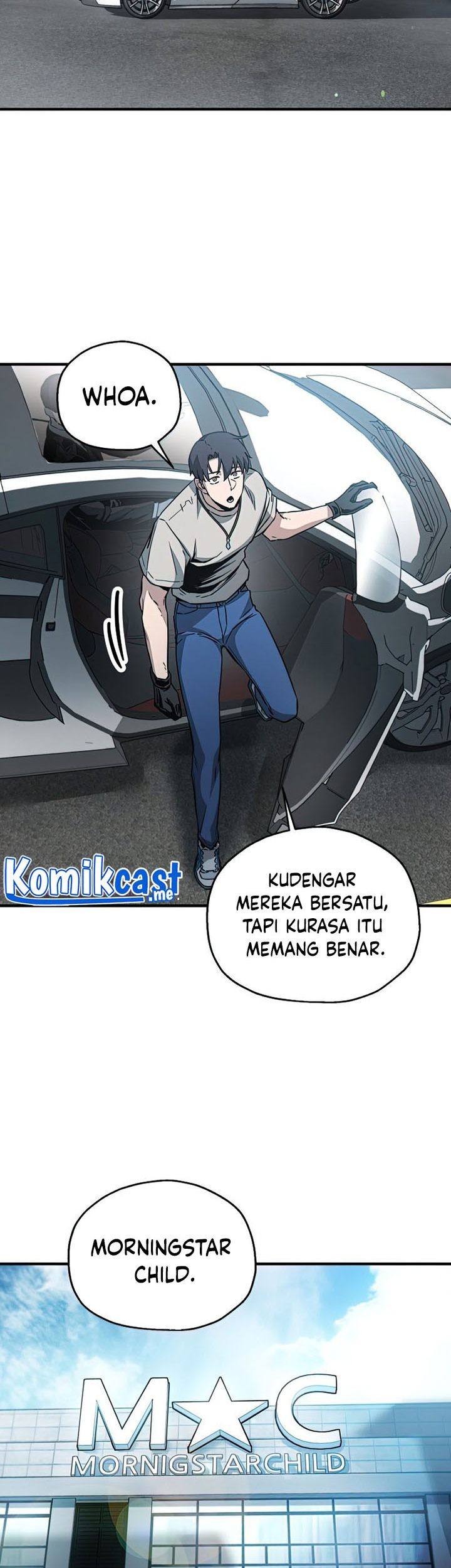 Halaman 56