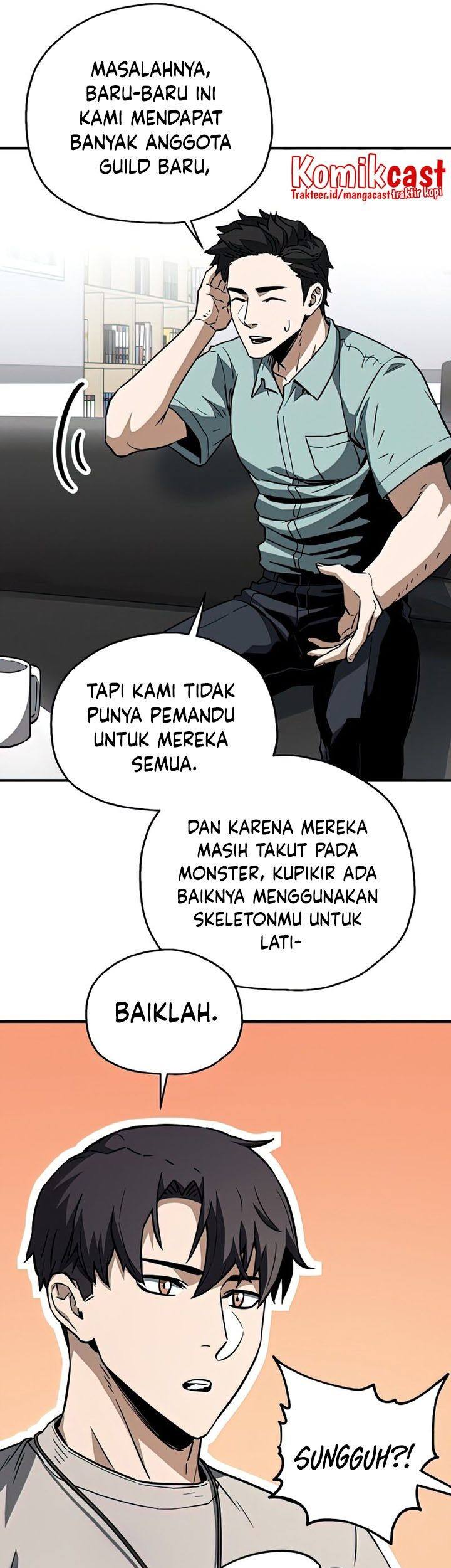 Halaman 66