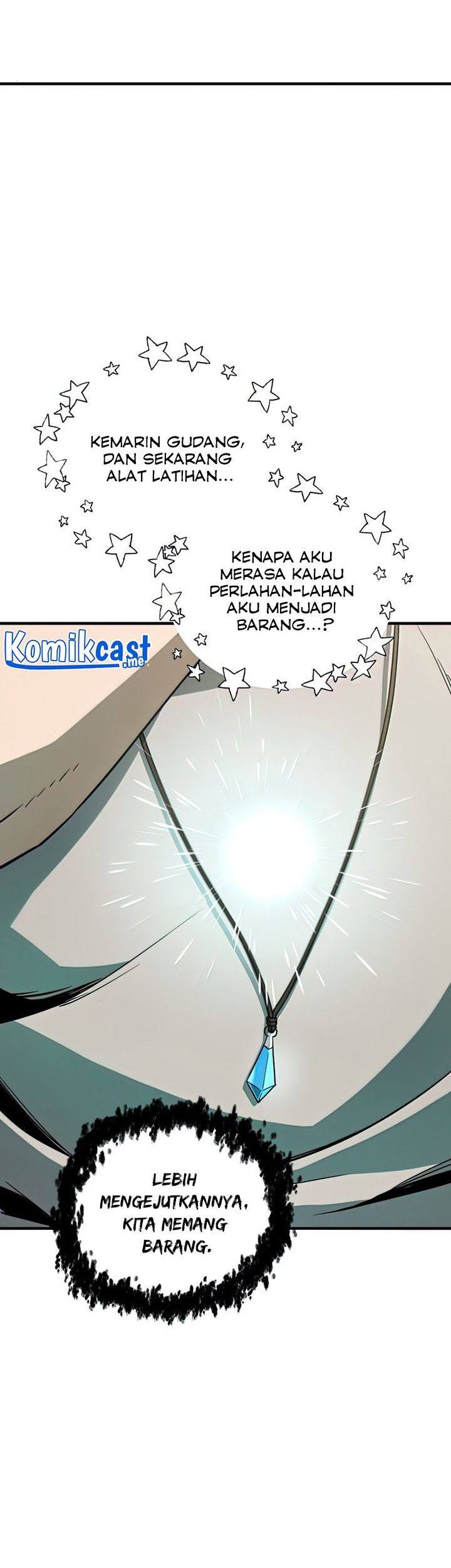 Halaman 72
