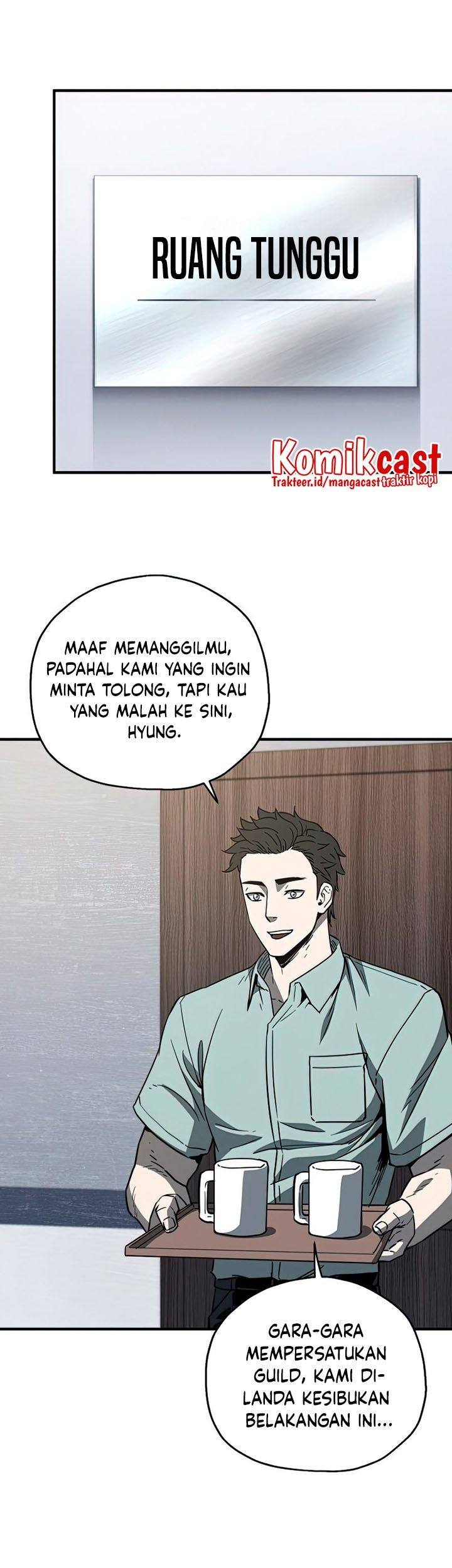 Halaman 58