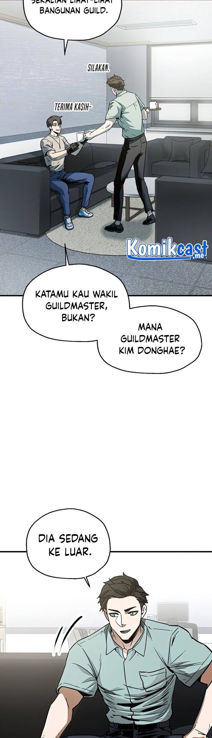 Halaman 60