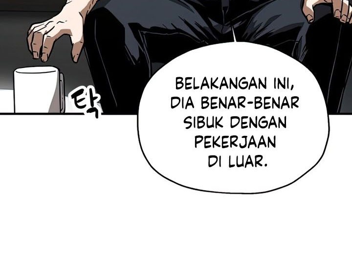 Halaman 61