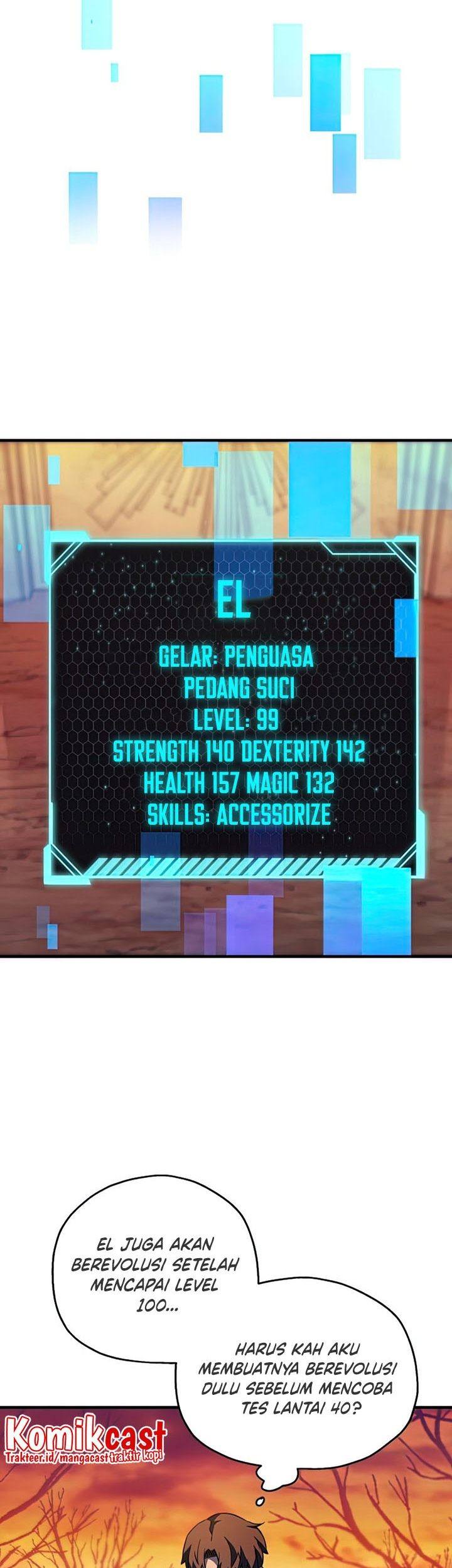 Halaman 82