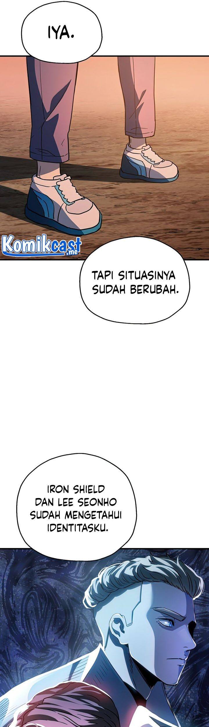 Halaman 86