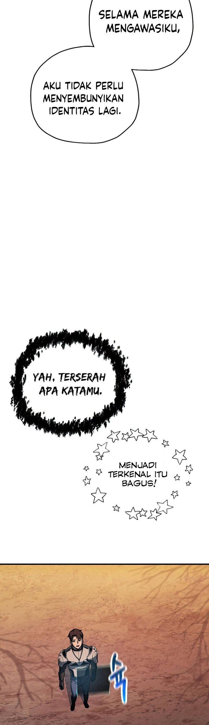 Halaman 88
