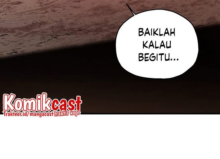Halaman 89