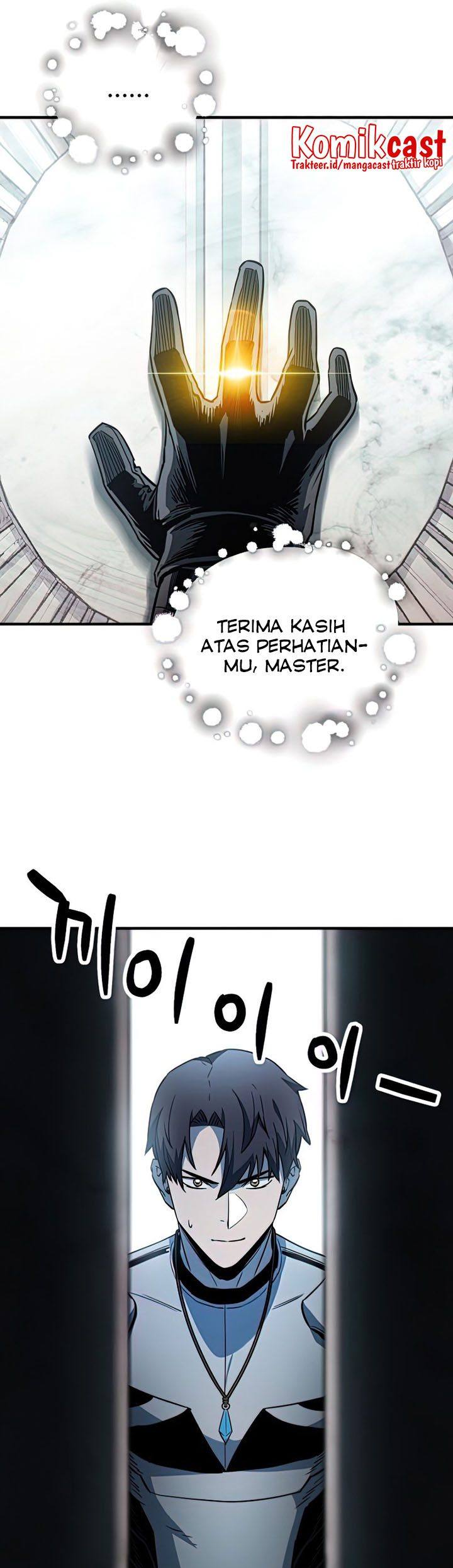 Halaman 94