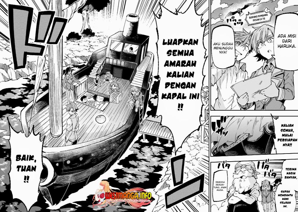 Halaman 16