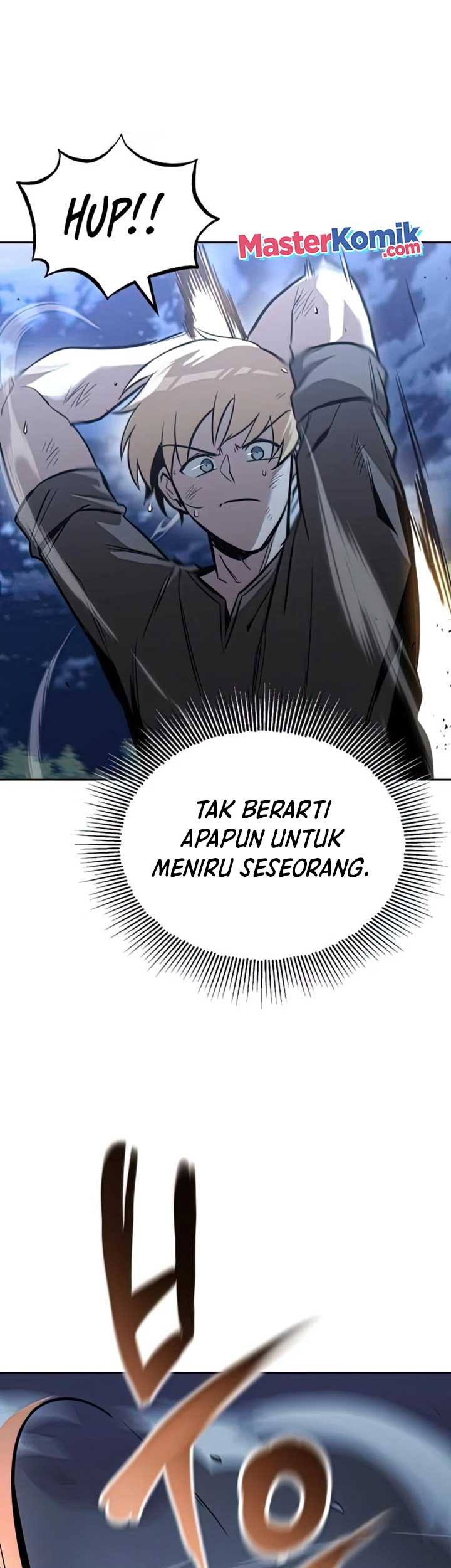 Halaman 38