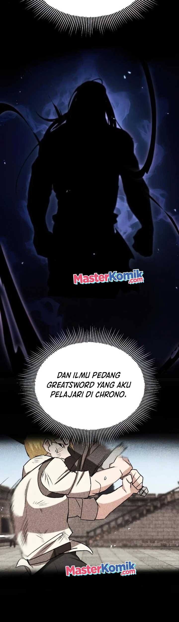 Halaman 41