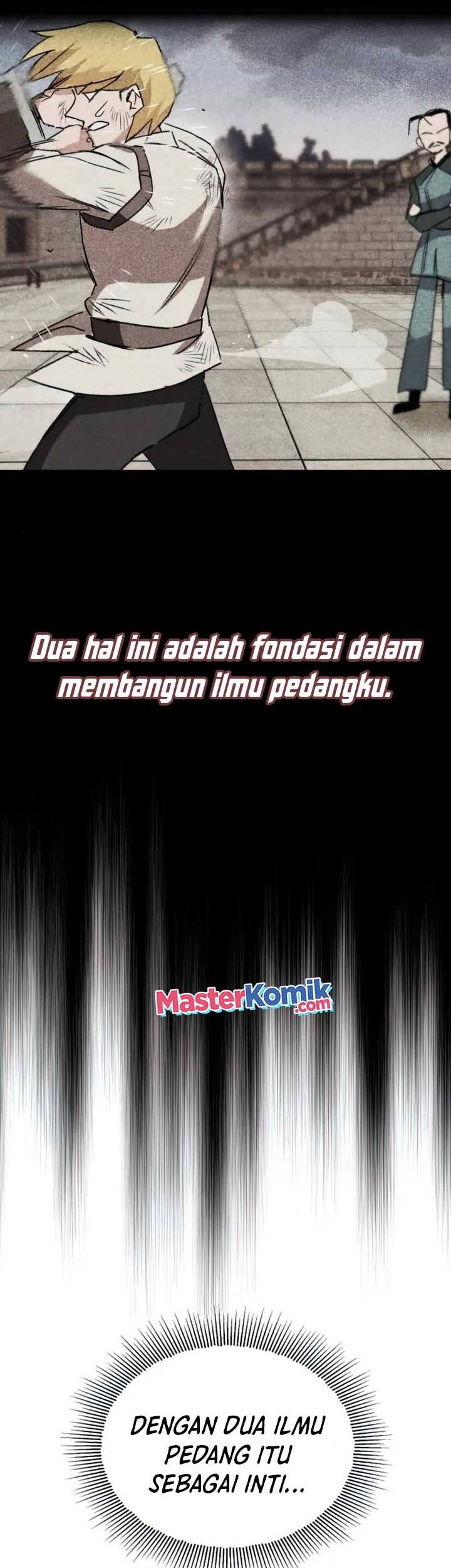 Halaman 42