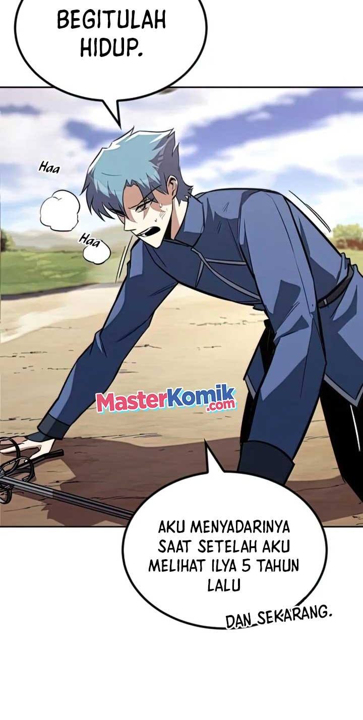 Halaman 49