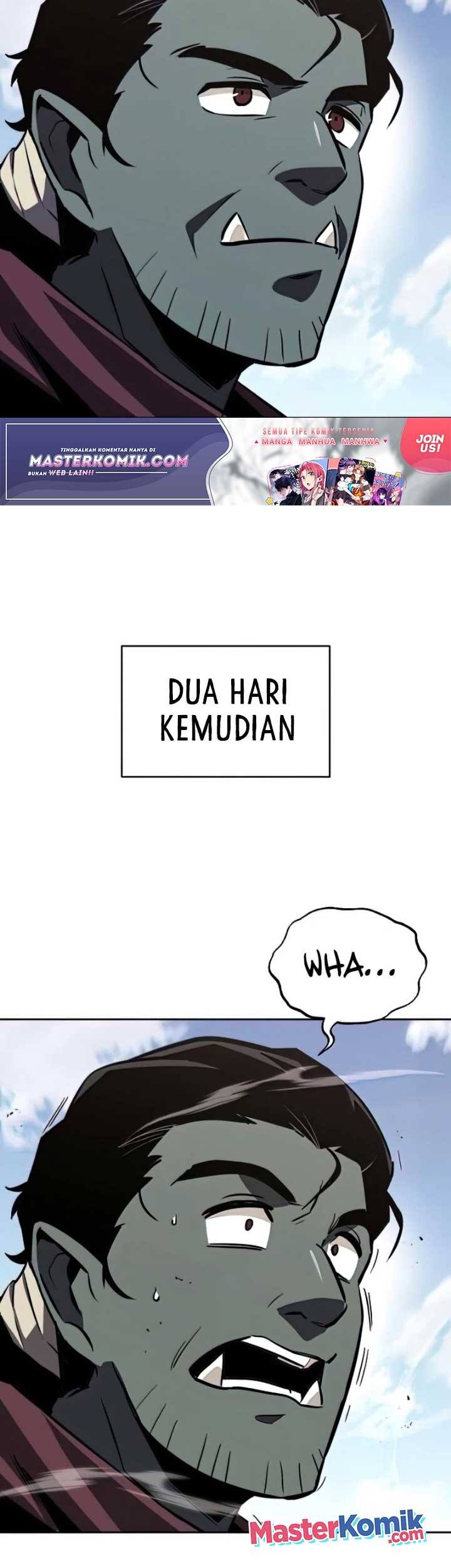 Halaman 53