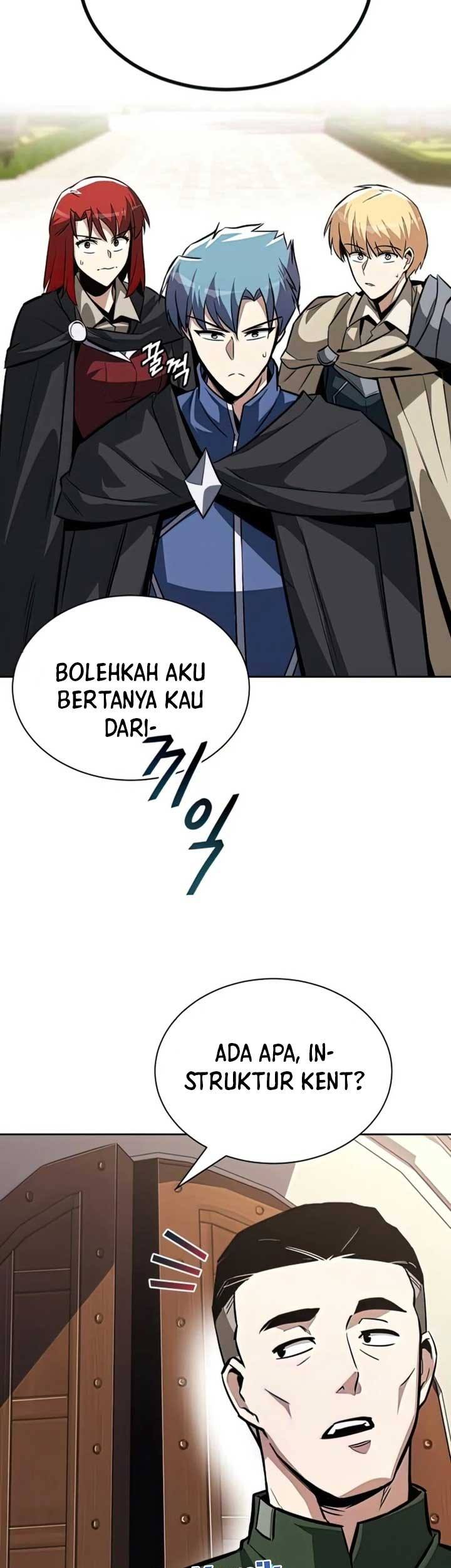 Halaman 68