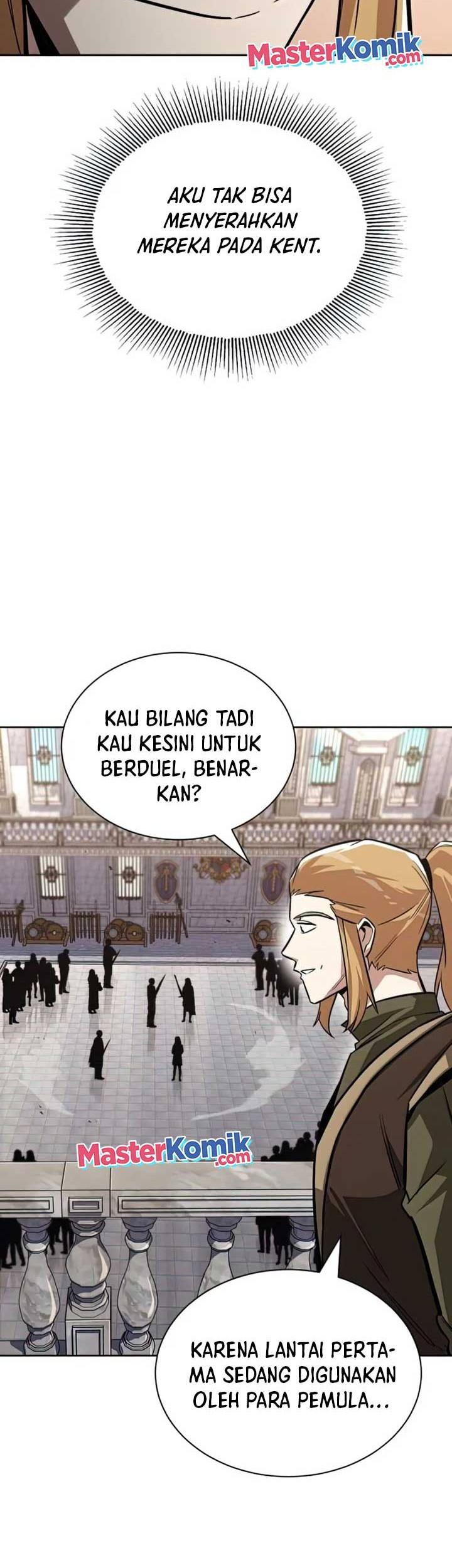 Halaman 72